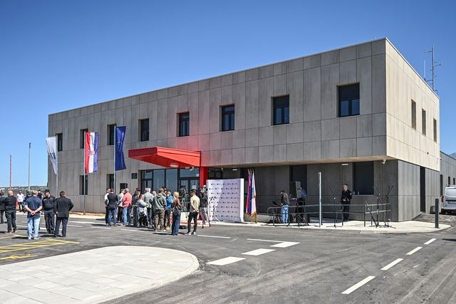 Slika